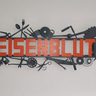 2023 Eisenblut 13 
