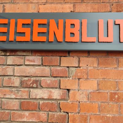 2024 Eisenblut 5 