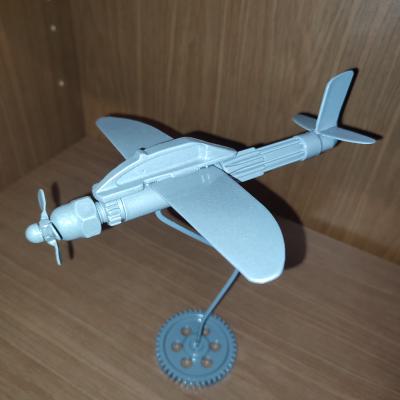 2024 Eisenblut 6 